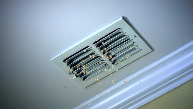 Best Affordable Air Duct Cleaning  in Laconia, NH