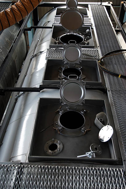 Best Dryer Vent Cleaning Services  in Laconia, NH